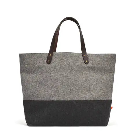 1961 Tote - Stone
