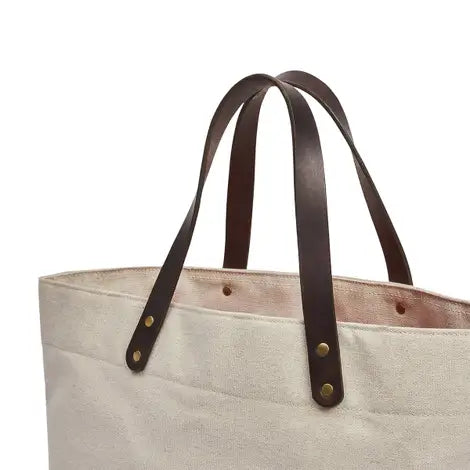 1961 Tote - Sunset