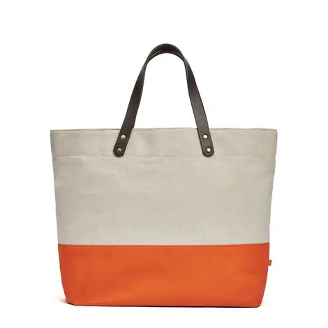 1961 Tote - Sunset