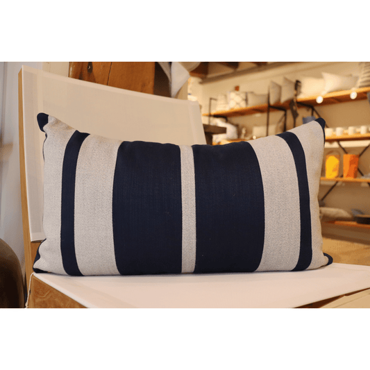 STRIPE LUMBAR