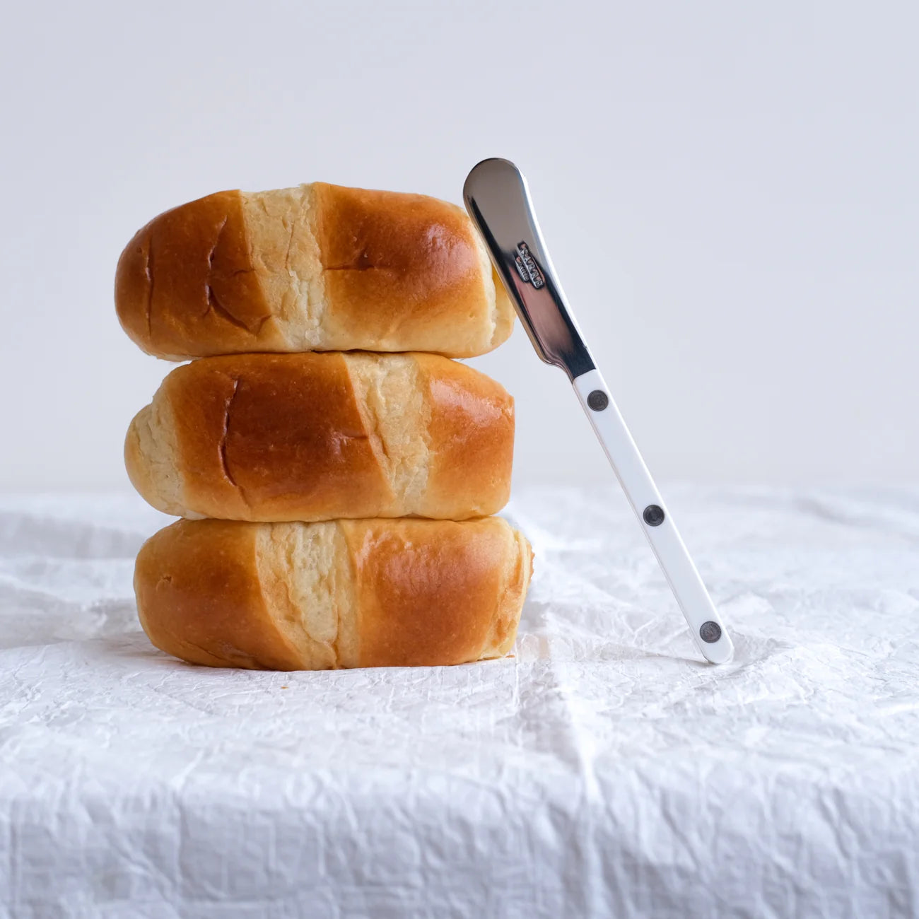 Bistrot Butter Spreader