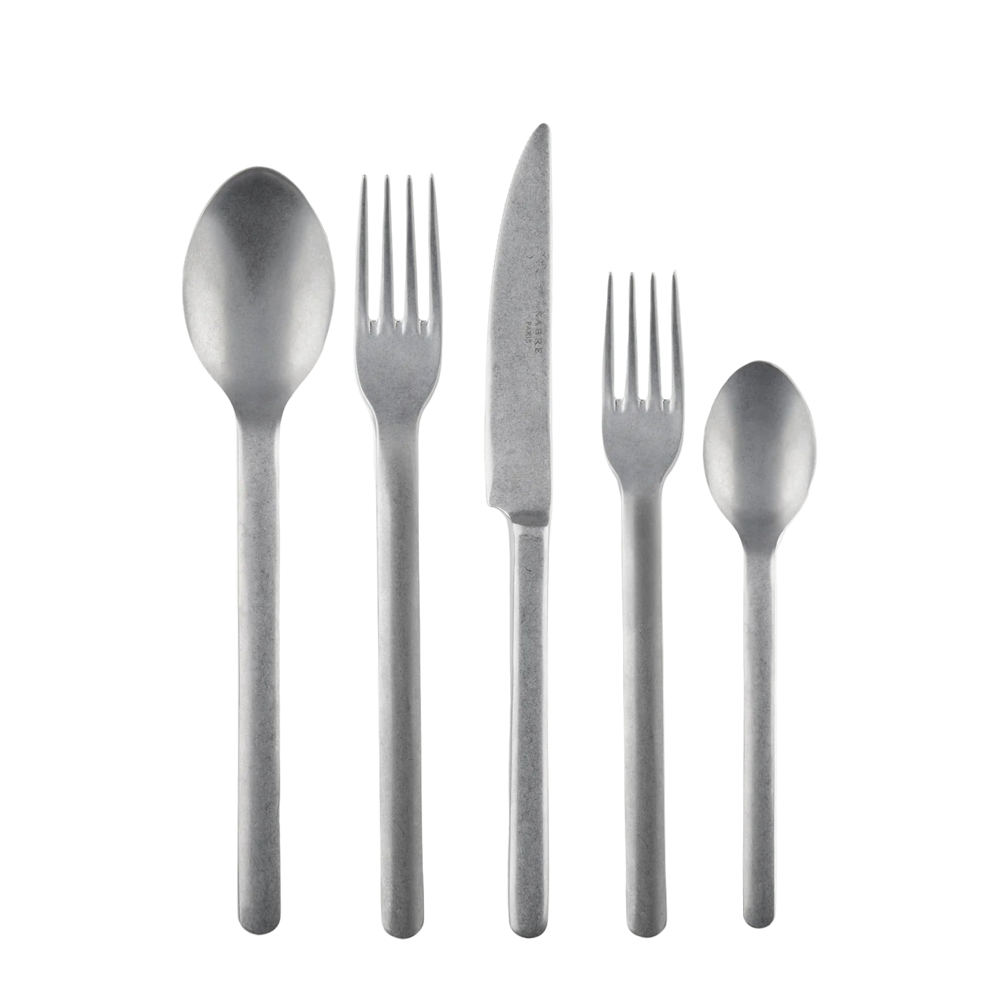 Loft Vintage, 5 Piece Set