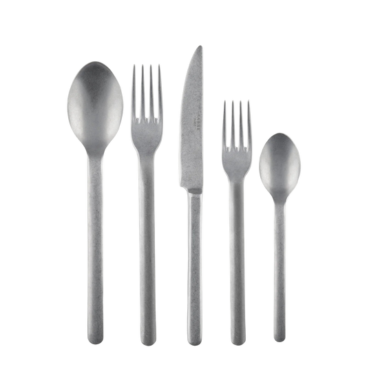 Loft Vintage, 5 Piece Set