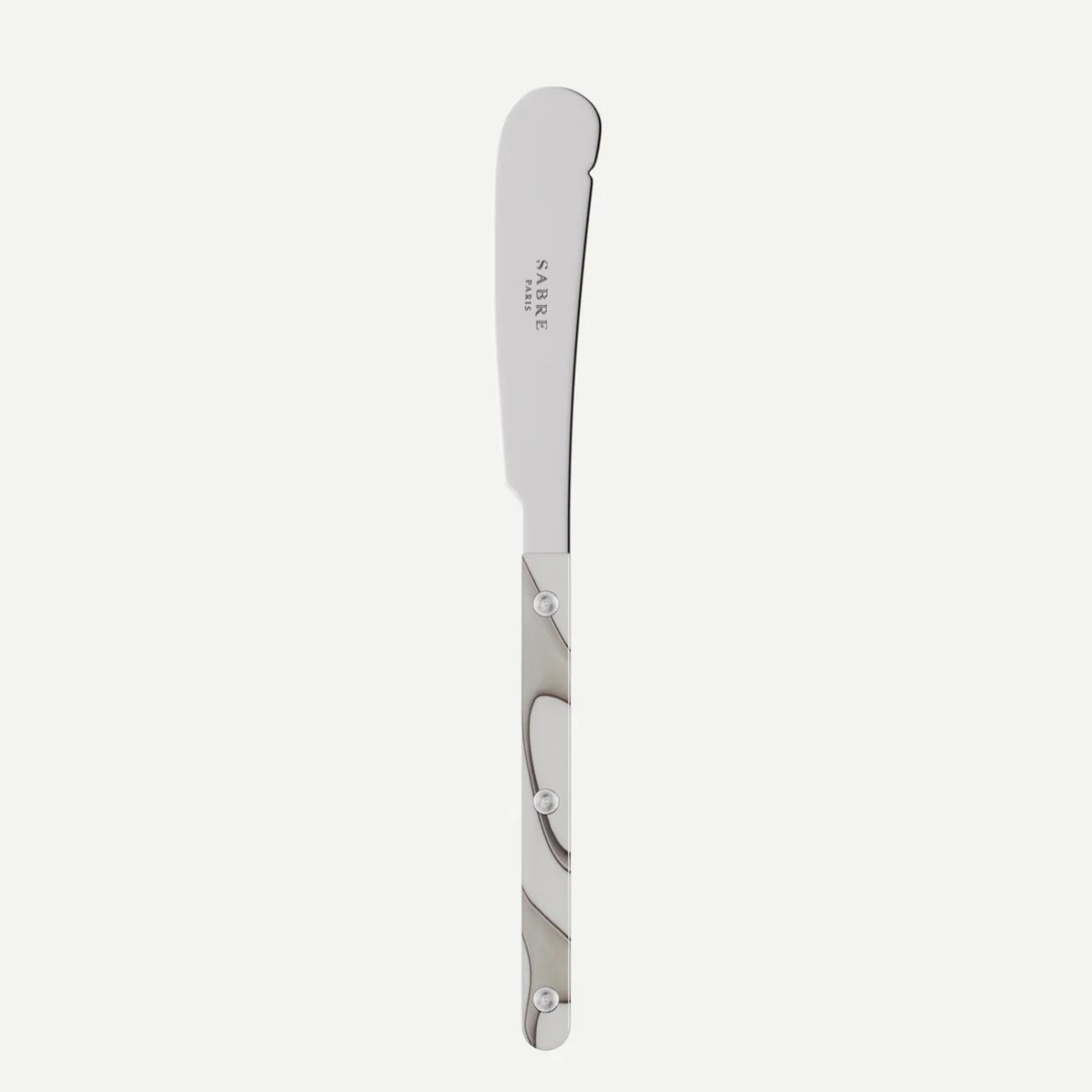 Bistrot Dune Butter Knife