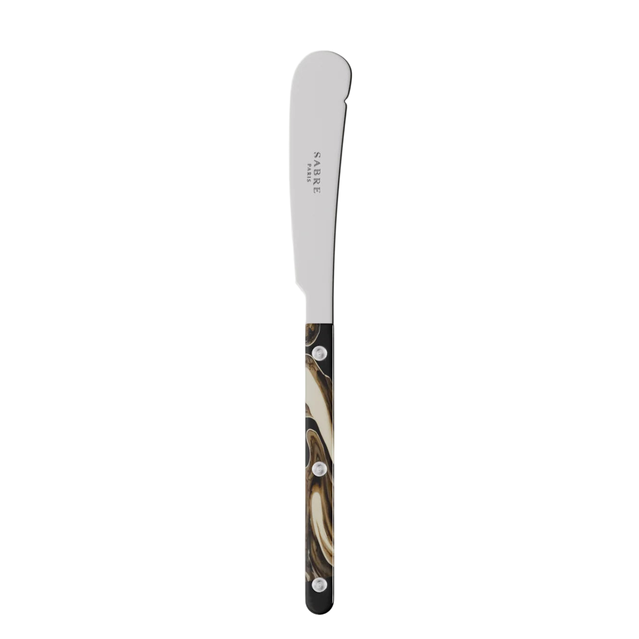 Bistrot Dune Butter Knife