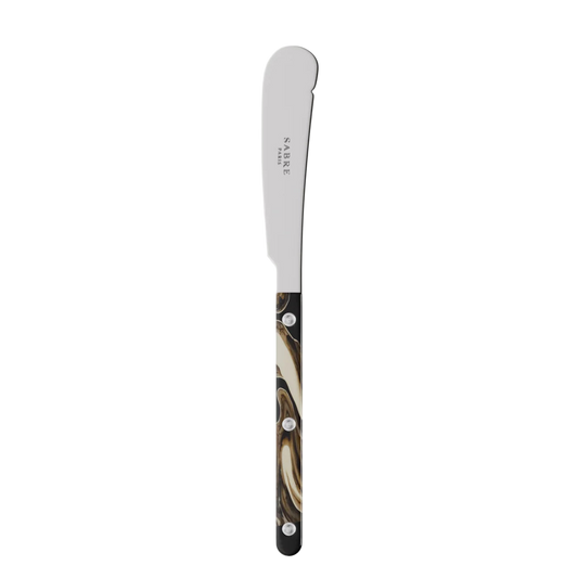 Bistrot Dune Butter Knife