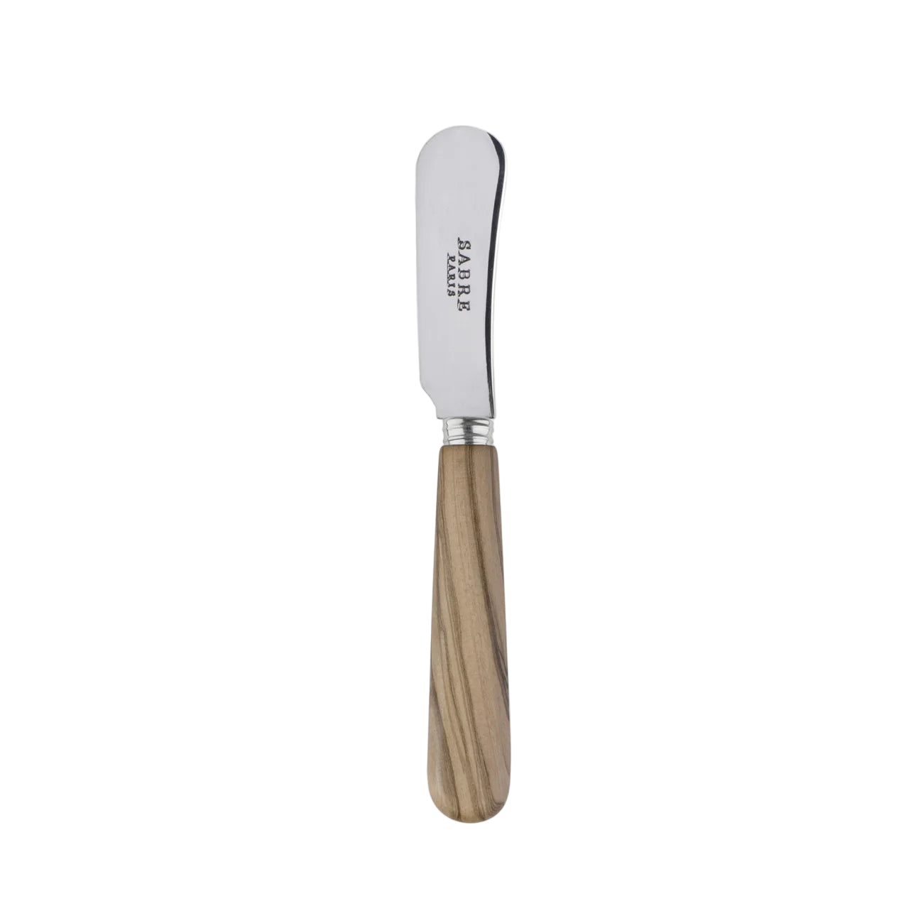 Lavandou Butter Spreader