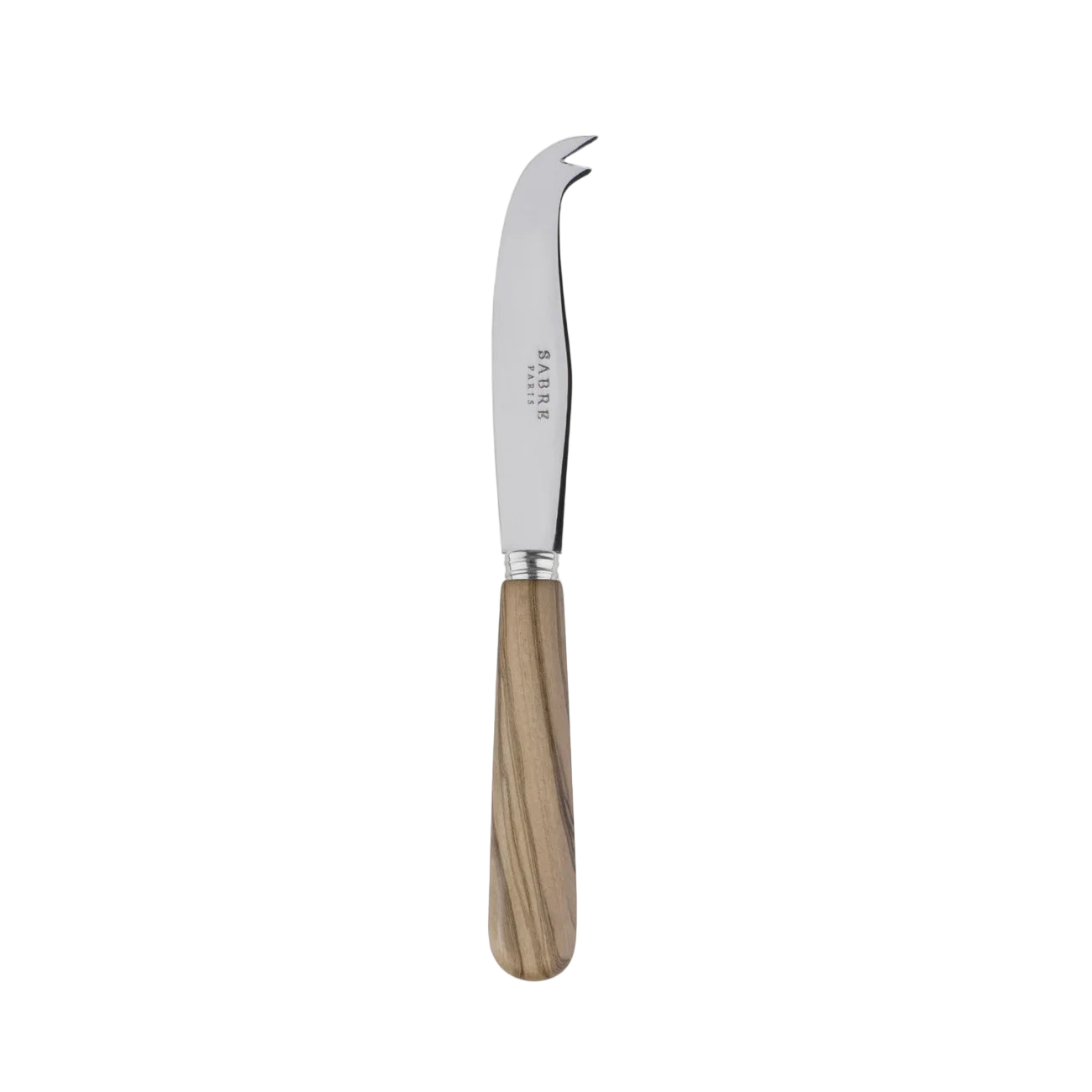 Lavandou Cheese Knife