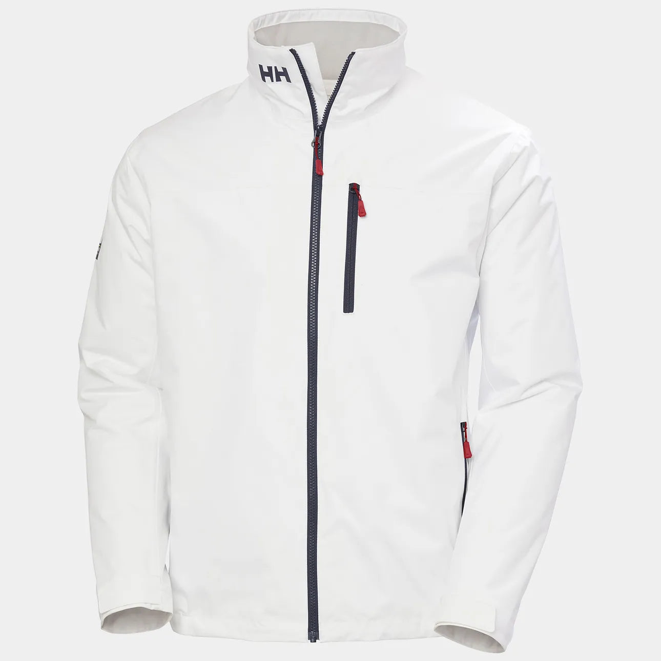 Men’s Crew Midlayer Jacket 2.0