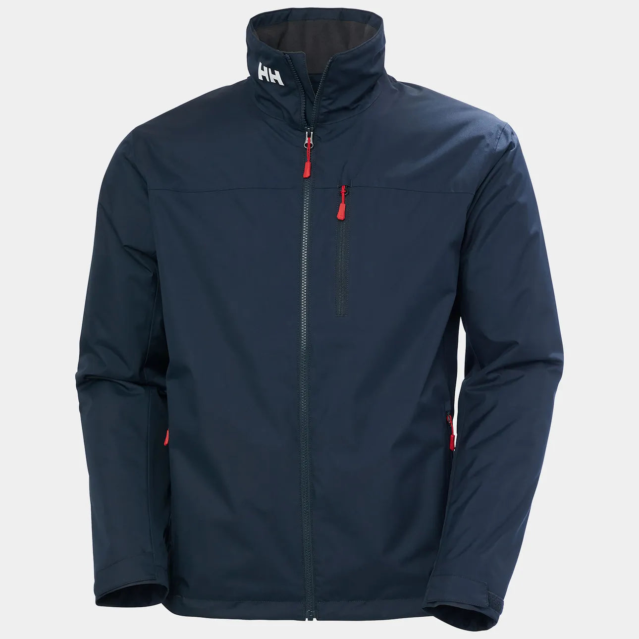 Men’s Crew Midlayer Jacket 2.0