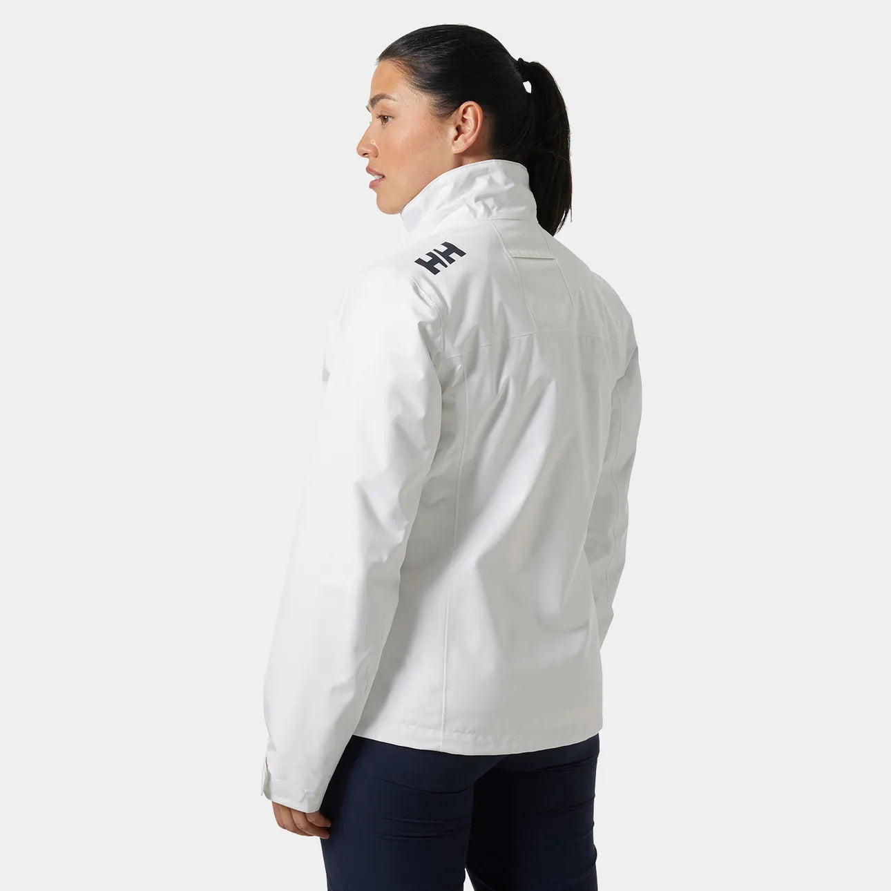 Women’s Crew Midlayer Jacket 2.0
