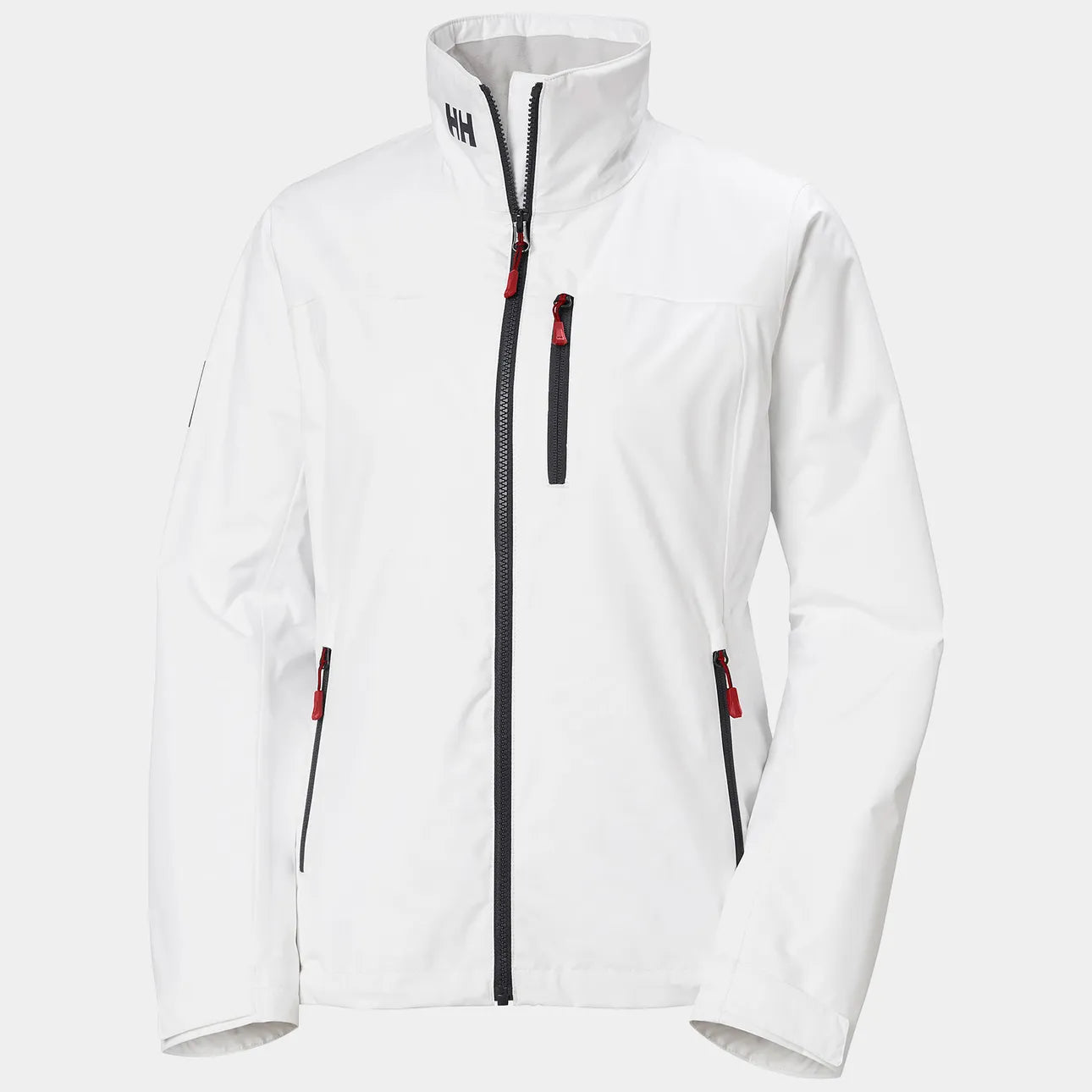 Women’s Crew Midlayer Jacket 2.0