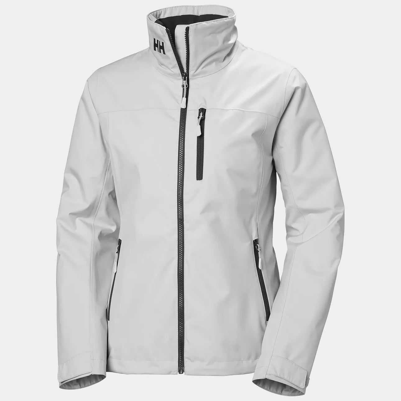 Women’s Crew Midlayer Jacket 2.0