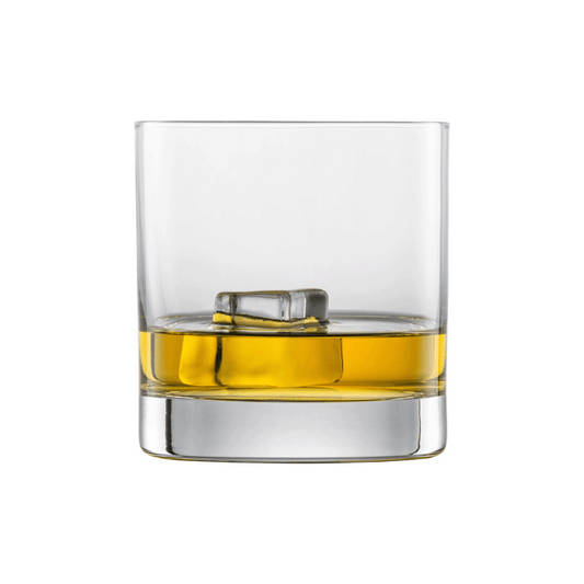 Zwiesel Glas Whiskey