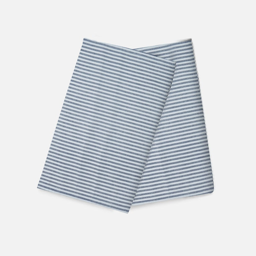 Brooks Kitchen Towel