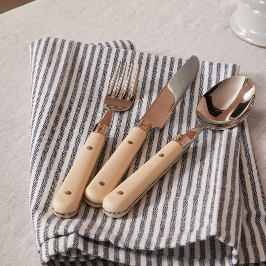 Brooks Kitchen Towel