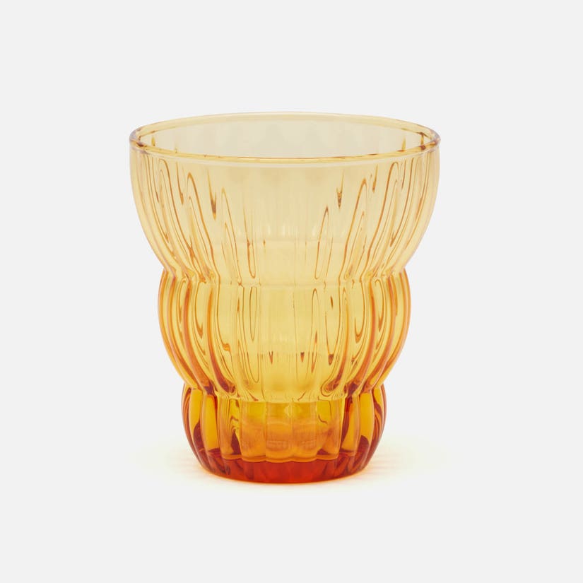 Meredith Tumbler, pack of 6