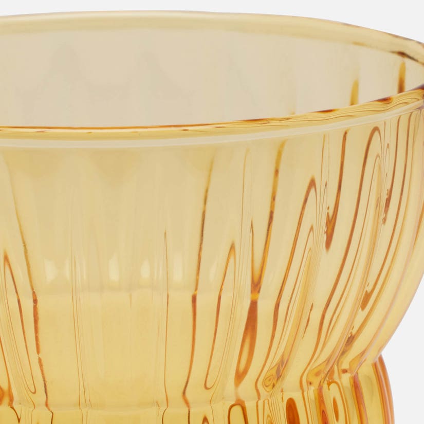 Meredith Tumbler, pack of 6