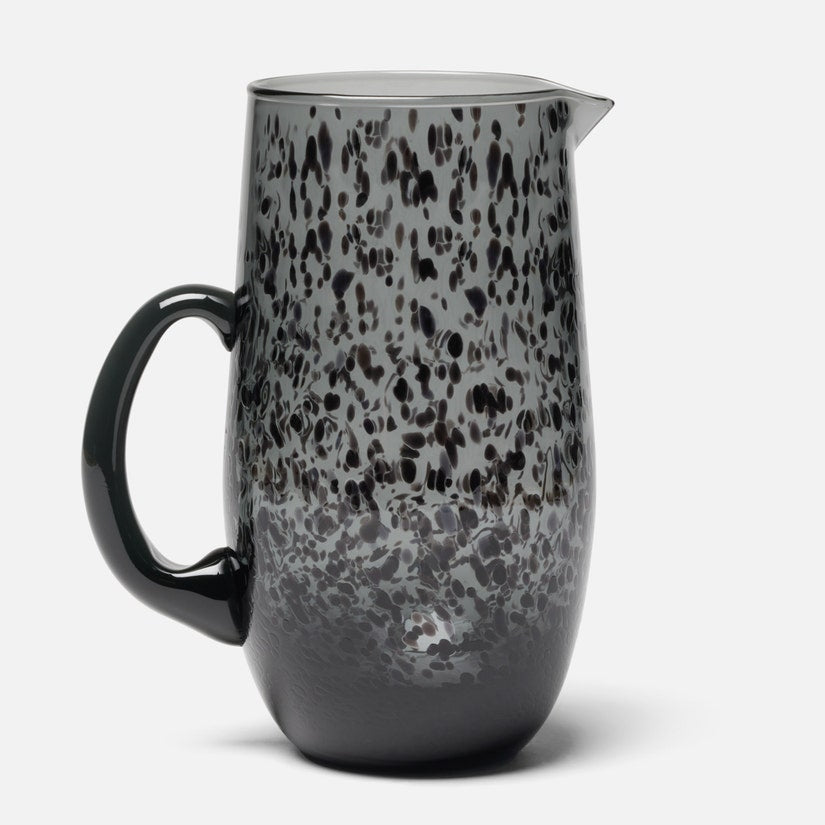 Andrew Pitcher Glass