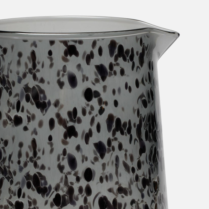 Andrew Pitcher Glass