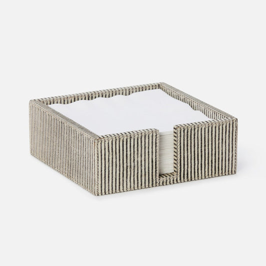 Bandar Napkin Tray
