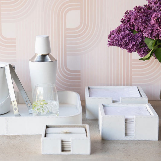 Brisbane Napkin Tray