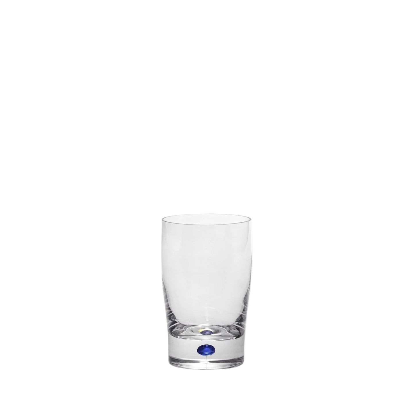 Intermezzo Blue Tumbler/Juice Small