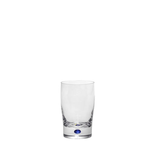Intermezzo Blue Tumbler/Juice Small