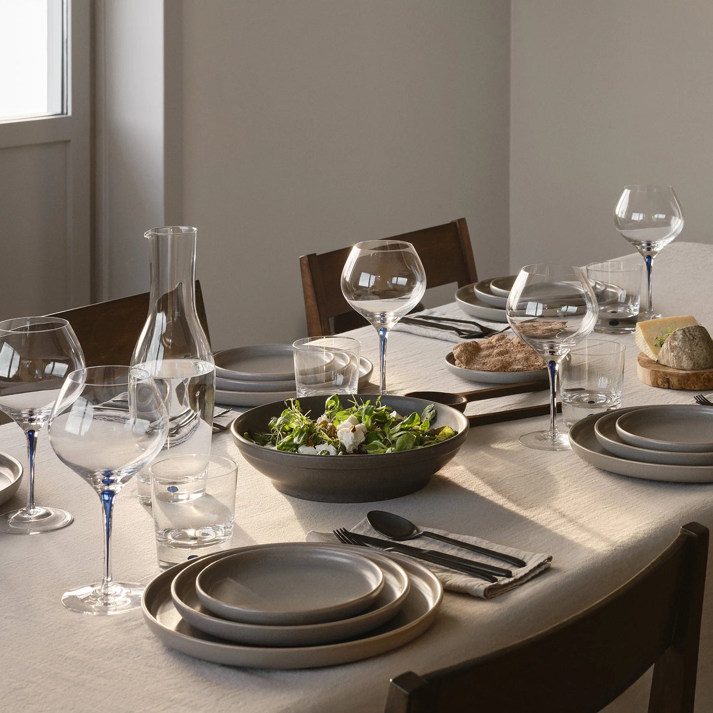 Intermezzo Blue Bouquet