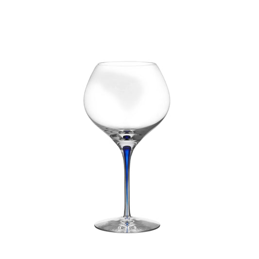 Intermezzo Blue Bouquet