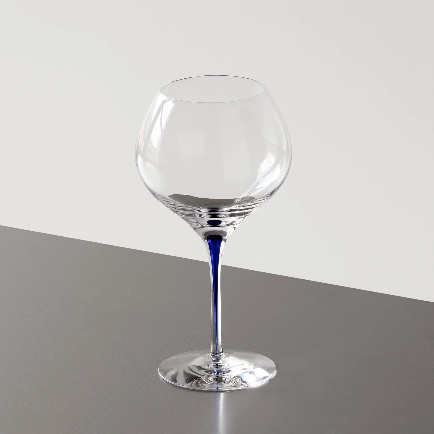 Intermezzo Blue Bouquet