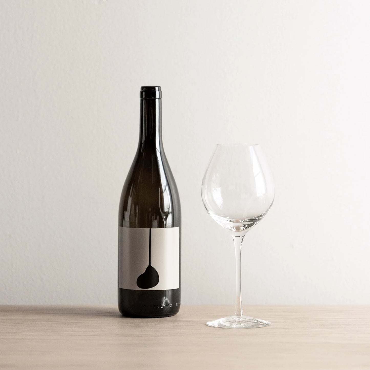 Difference Fruit - Set of 2