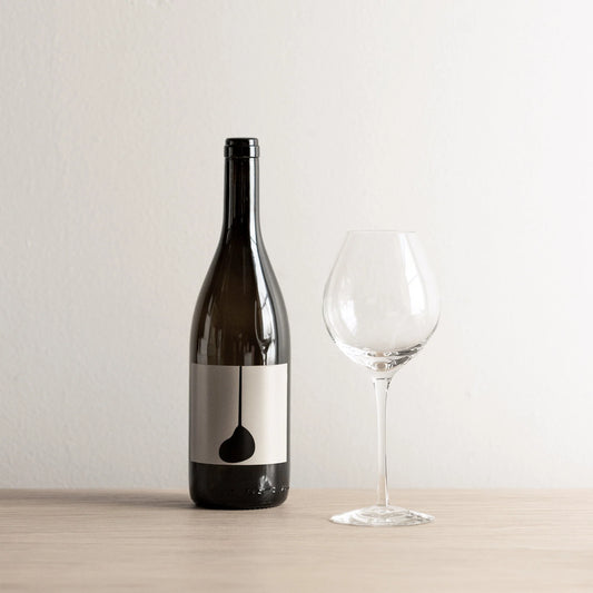 Difference Fruit - Set of 2