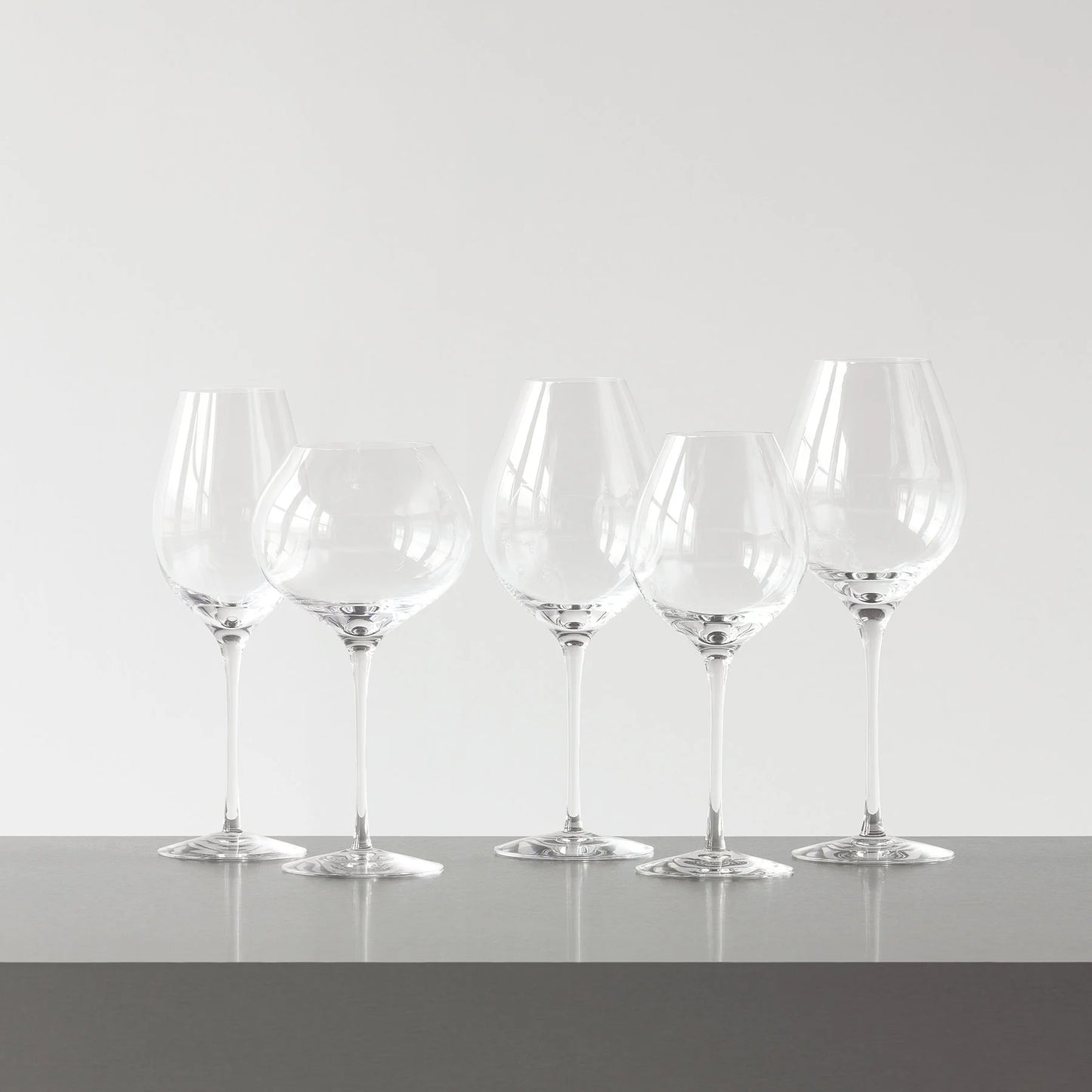 Difference Crisp - Set of 2