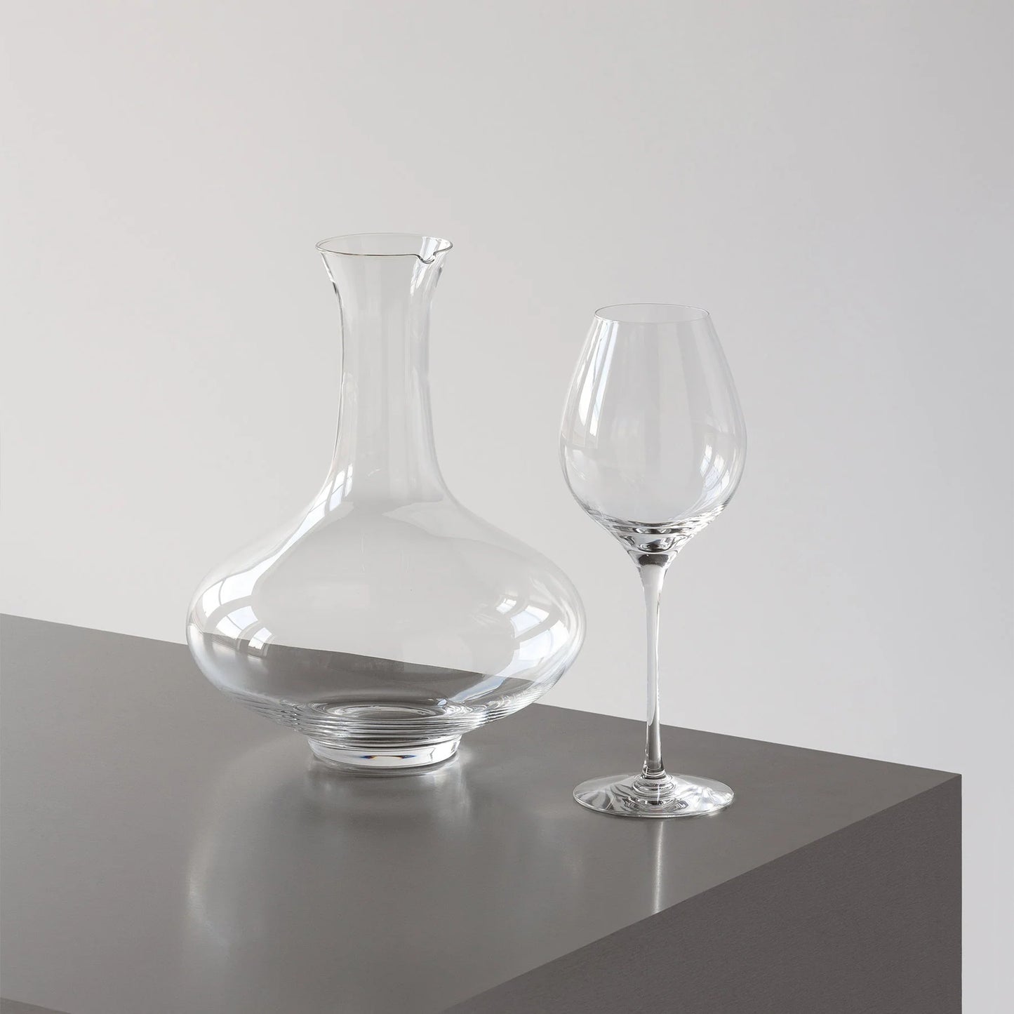 Difference Primeur - Set of 2