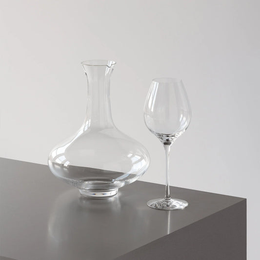 Difference Primeur - Set of 2