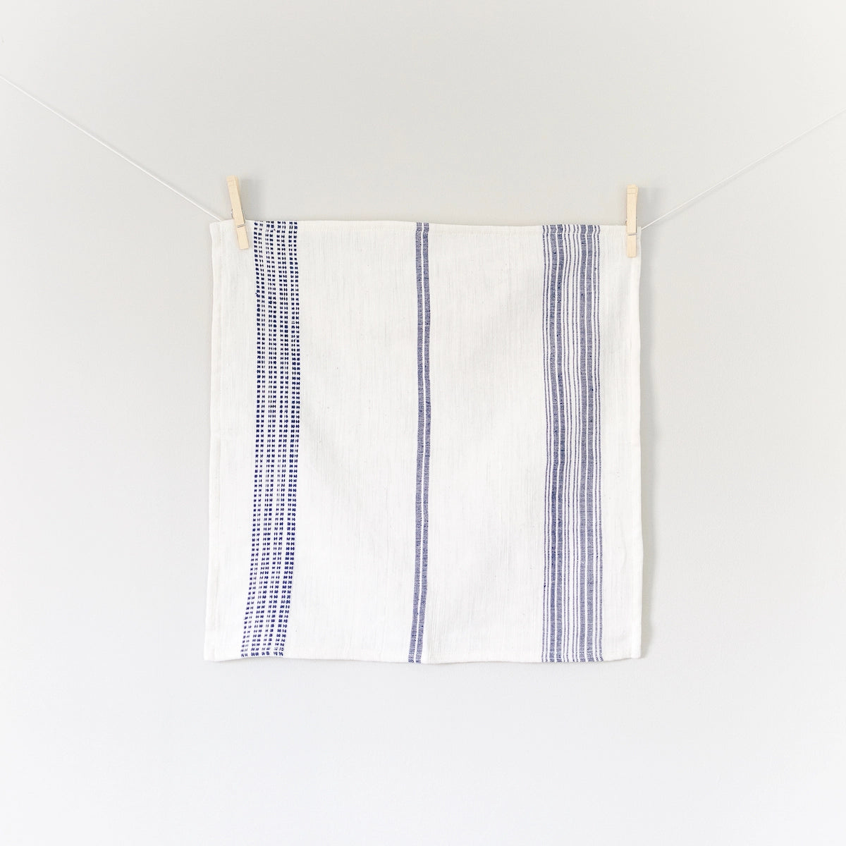 Aden Cotton Dinner Napkin