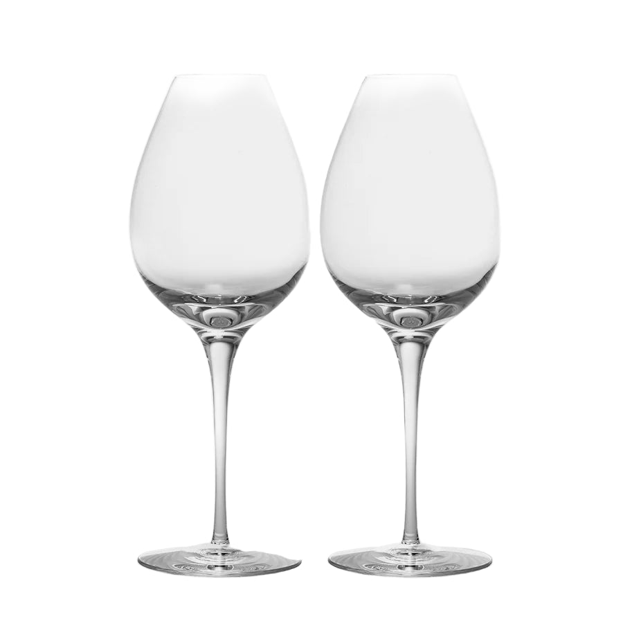 Difference Primeur - Set of 2
