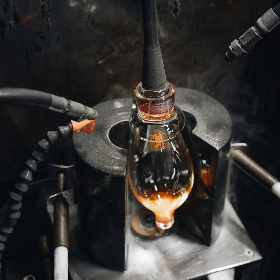 Difference Primeur - Set of 2