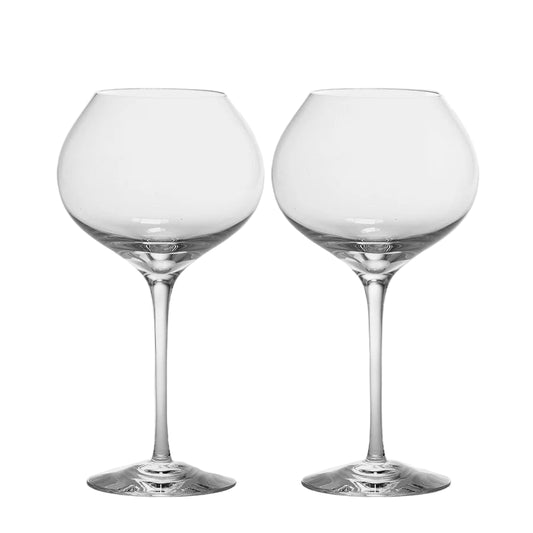 Difference Mature - Set of 2