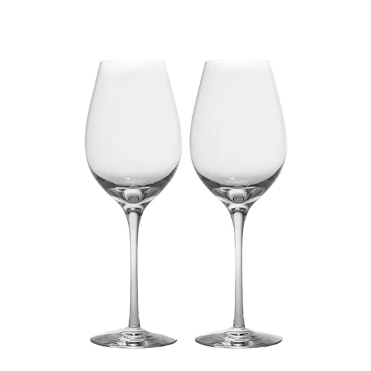 Difference Crisp - Set of 2
