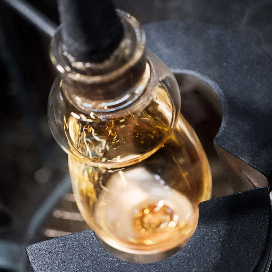 Difference Sparkling - Set of 2