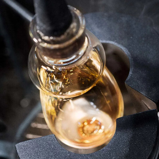 Difference Sparkling - Set of 2