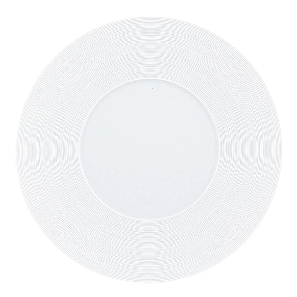 HEMISPHERE - Charger plate