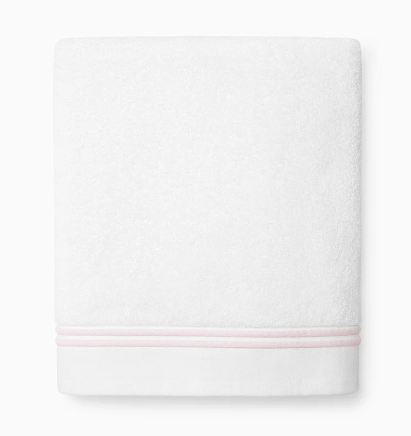 Aura Nuova Bath Sheet