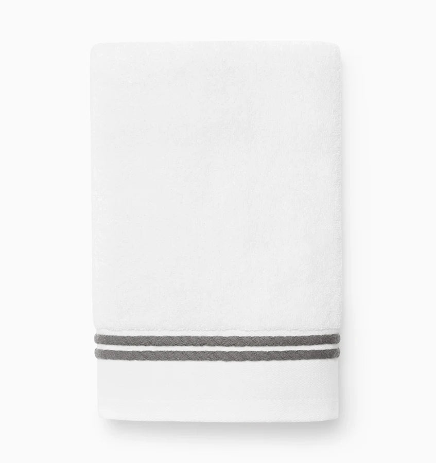 Aura Nuova Hand Towel