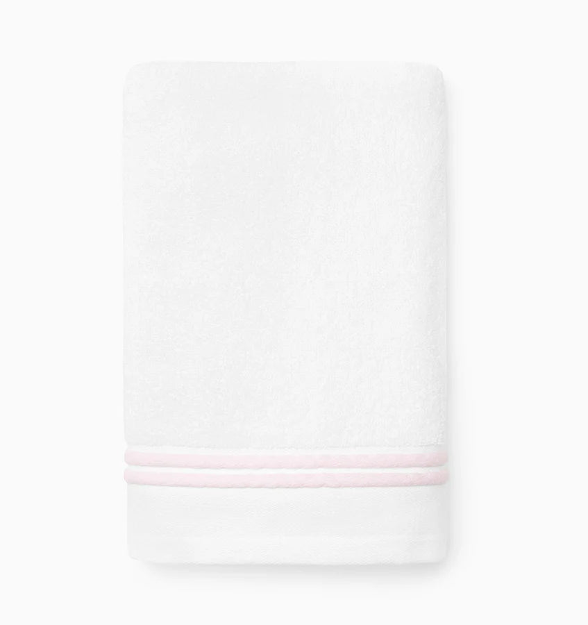 Aura Nuova Hand Towel