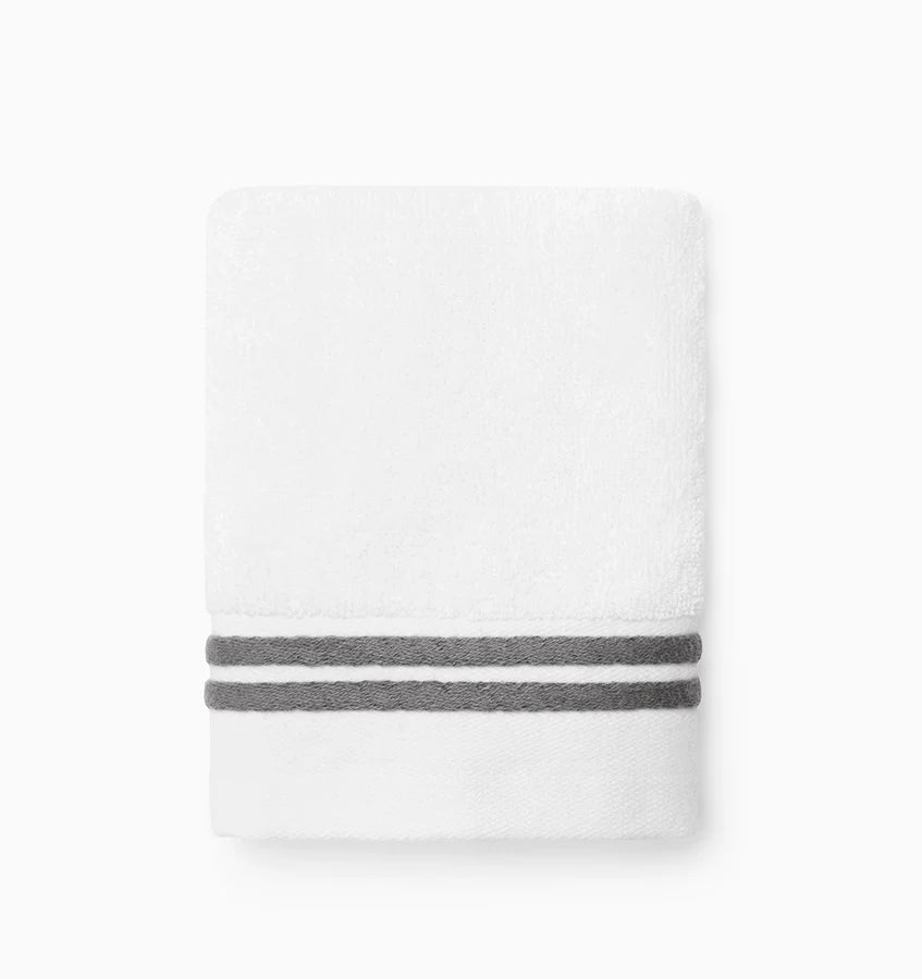Aura Nuova Wash Cloth