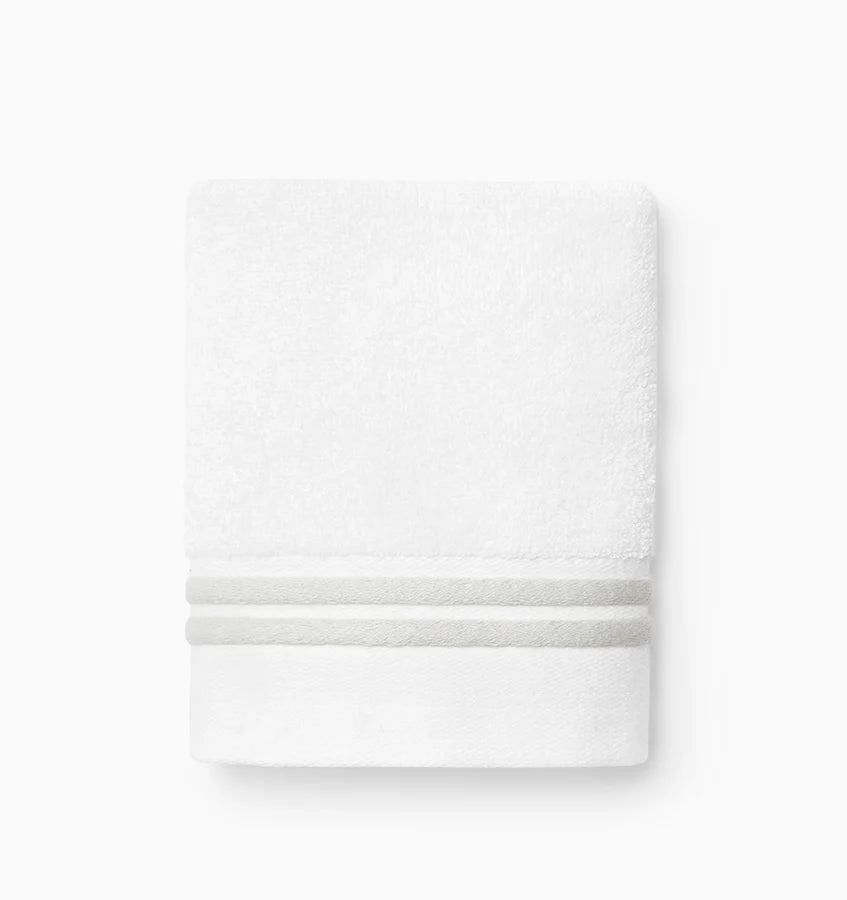 Aura Nuova Wash Cloth