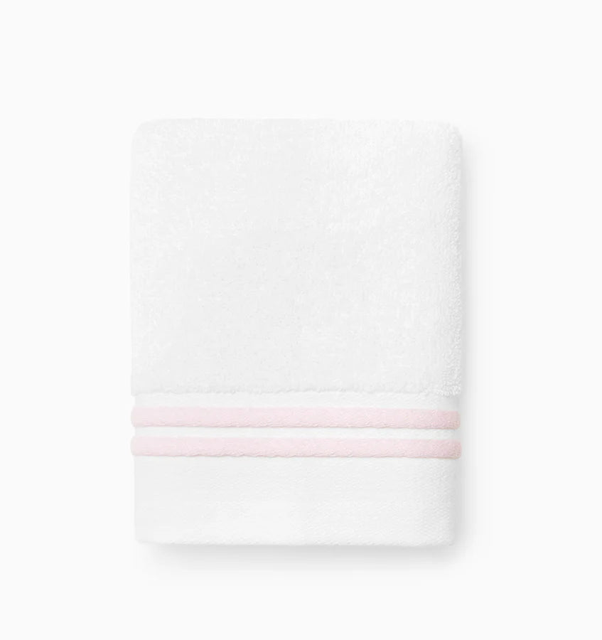 Aura Nuova Wash Cloth